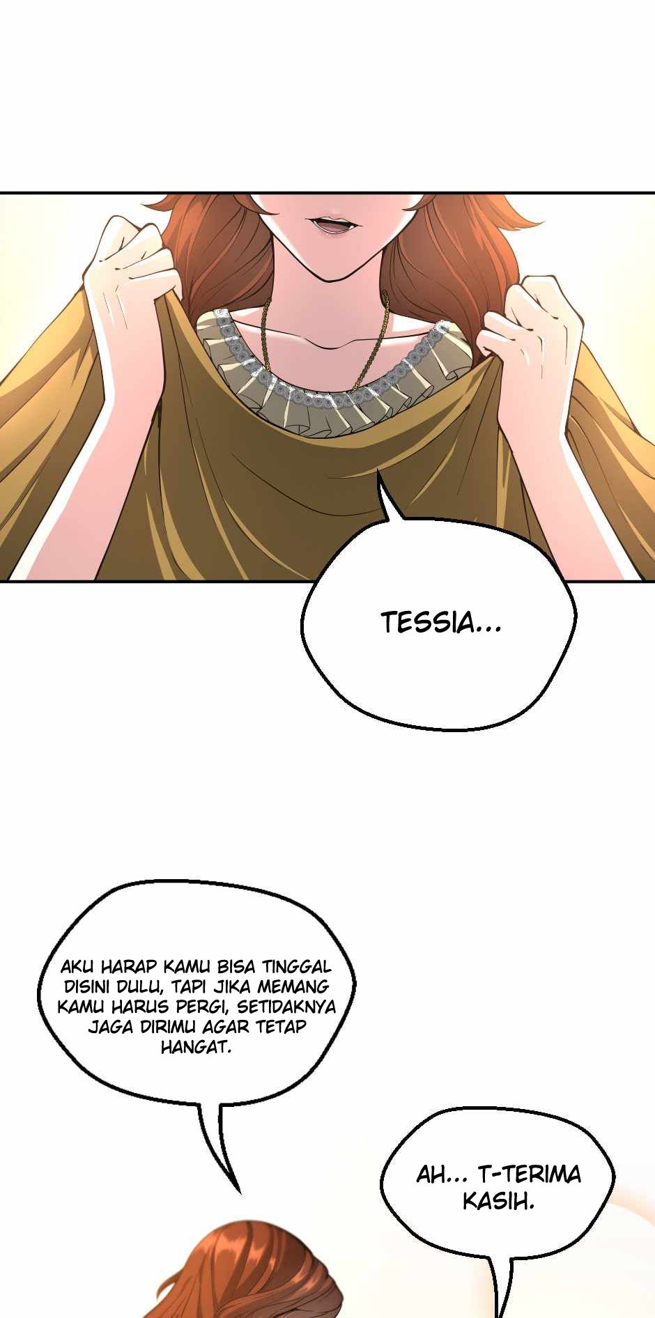 Chapter 133 - halaman 63