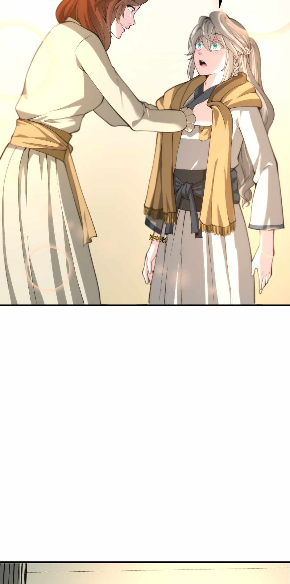 Chapter 133 - halaman 64
