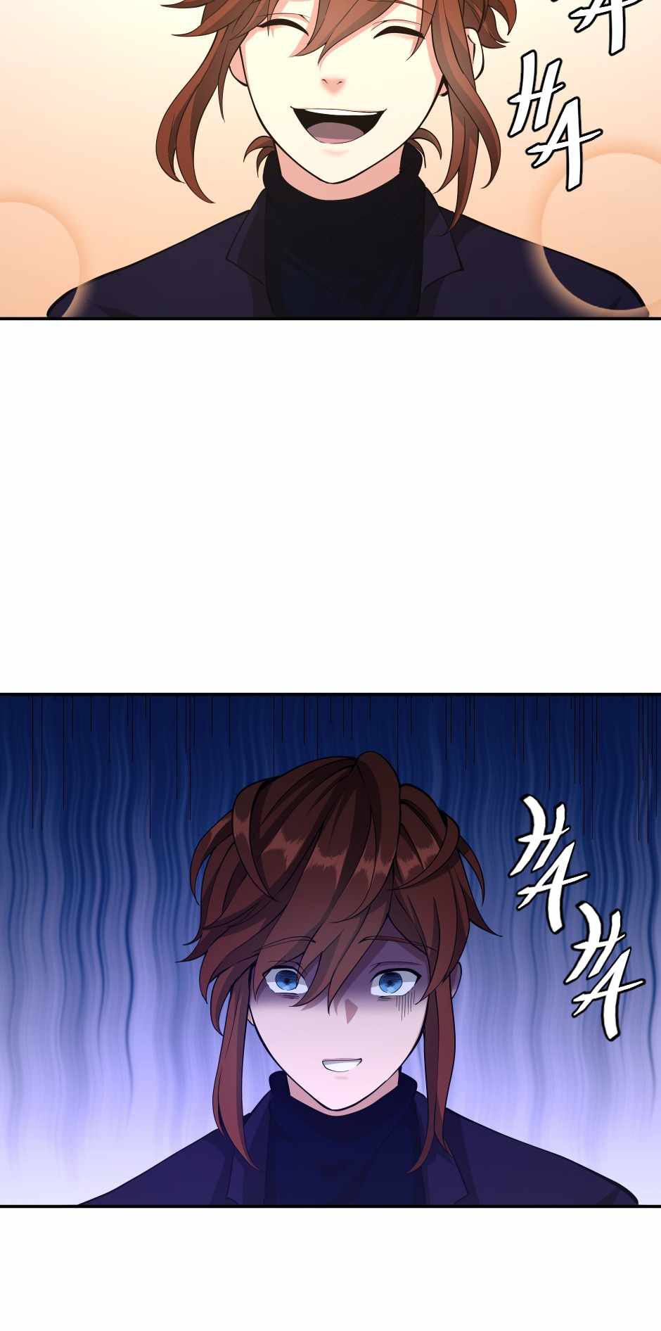 Chapter 133 - halaman 70