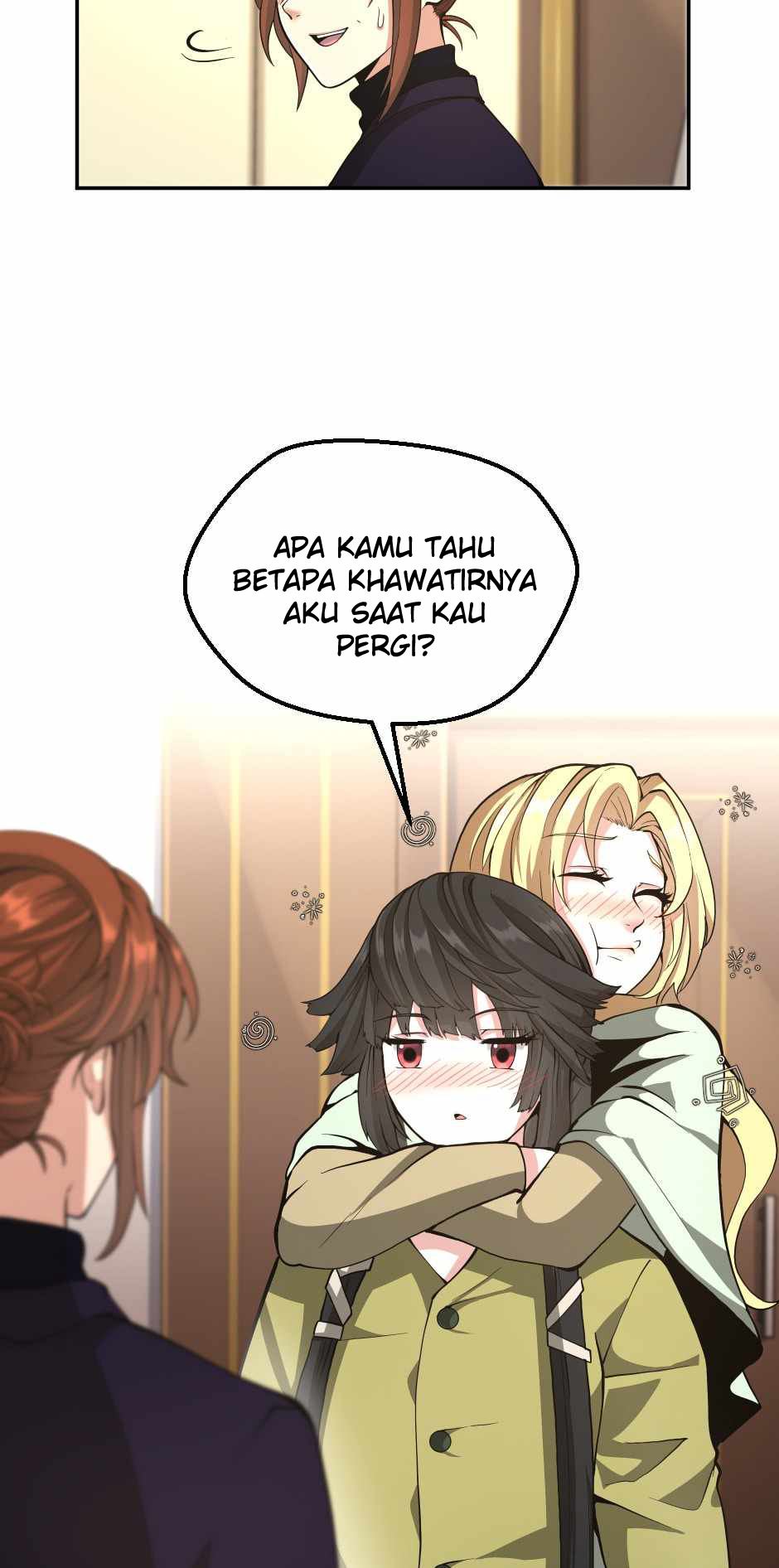 Chapter 133 - halaman 73