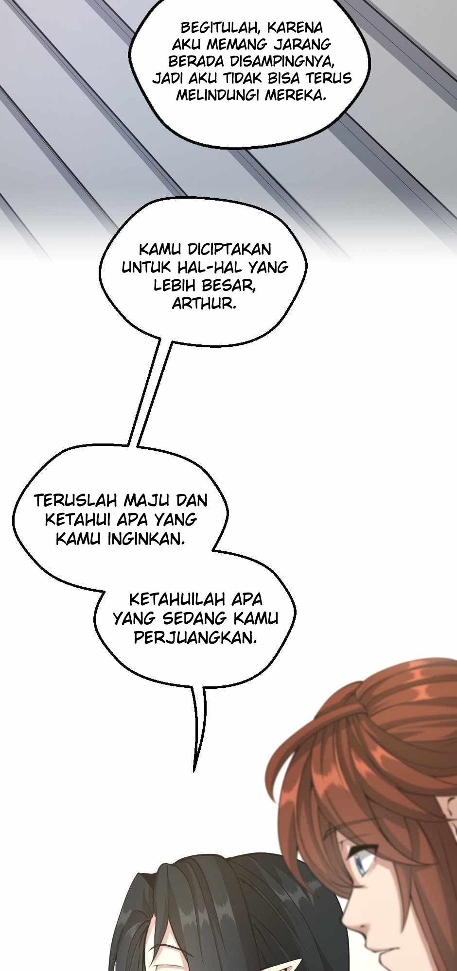 Chapter 133 - halaman 78