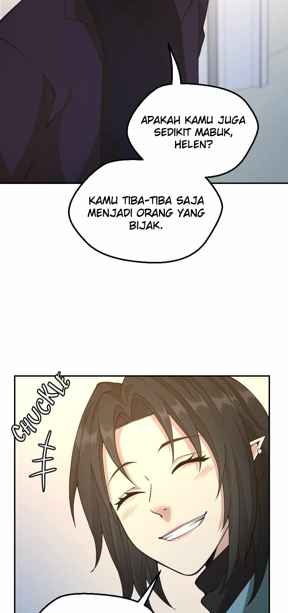 Chapter 133 - halaman 81