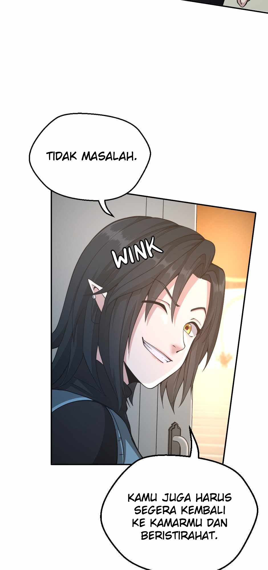 Chapter 133 - halaman 84