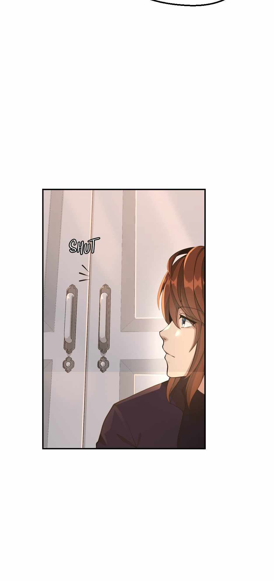 Chapter 133 - halaman 85
