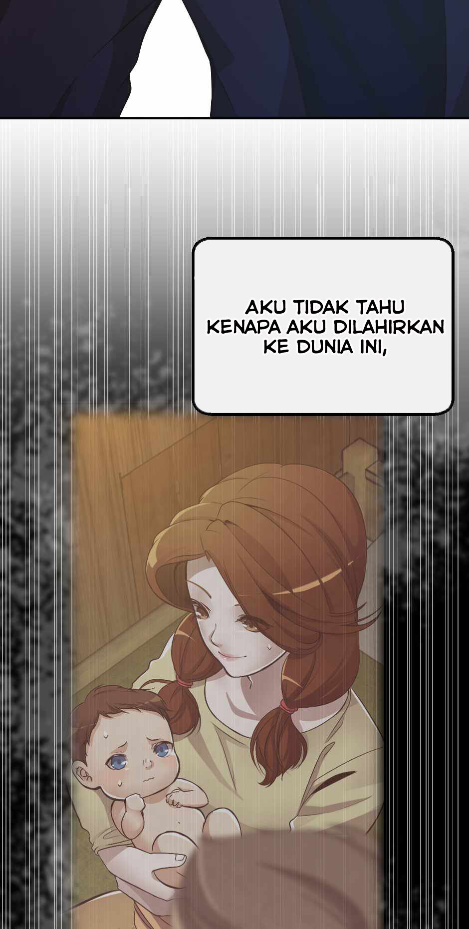 Chapter 133 - halaman 87