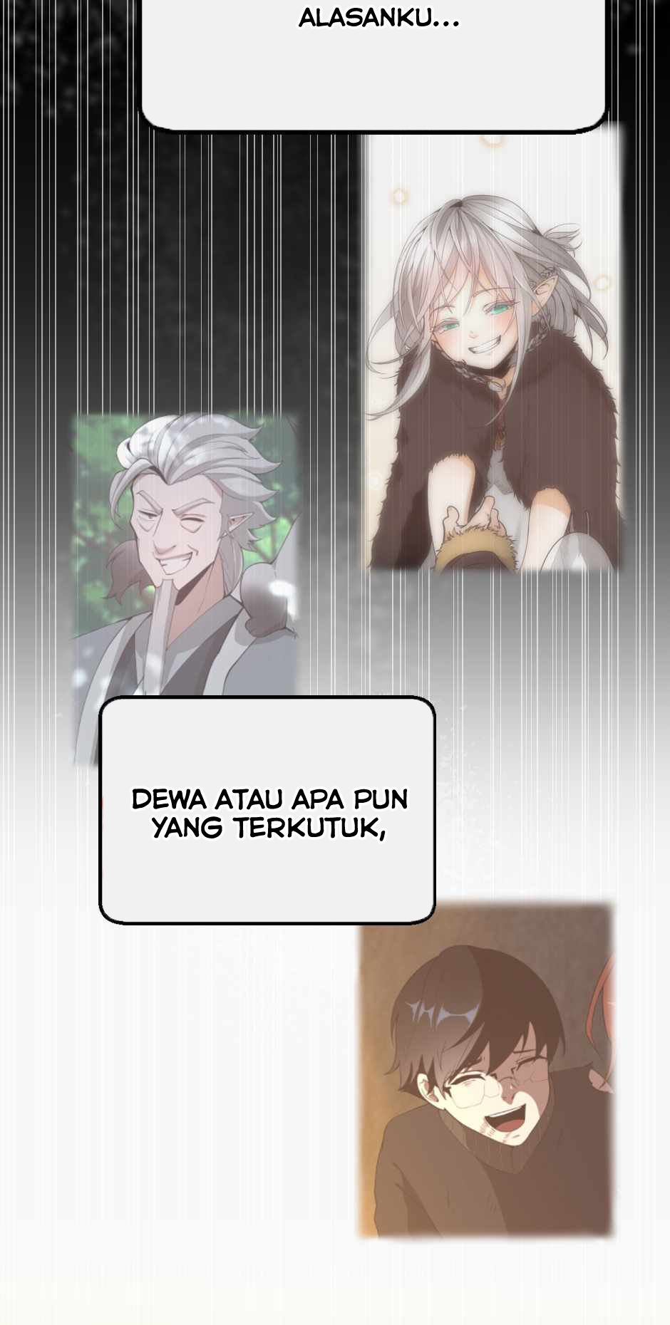 Chapter 133 - halaman 89
