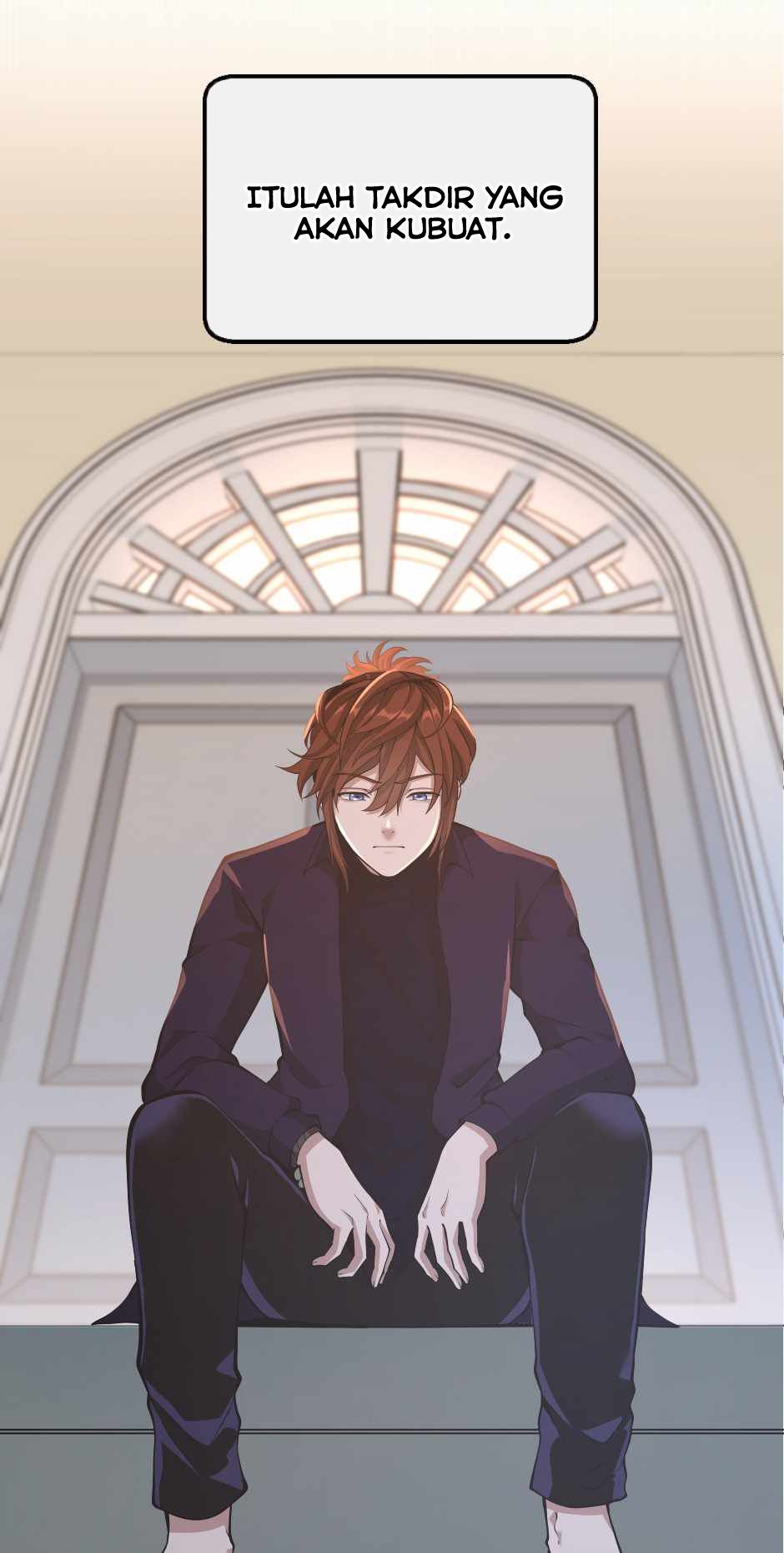 Chapter 133 - halaman 90