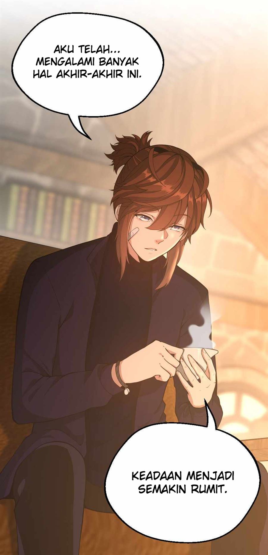 Chapter 131 - halaman 12