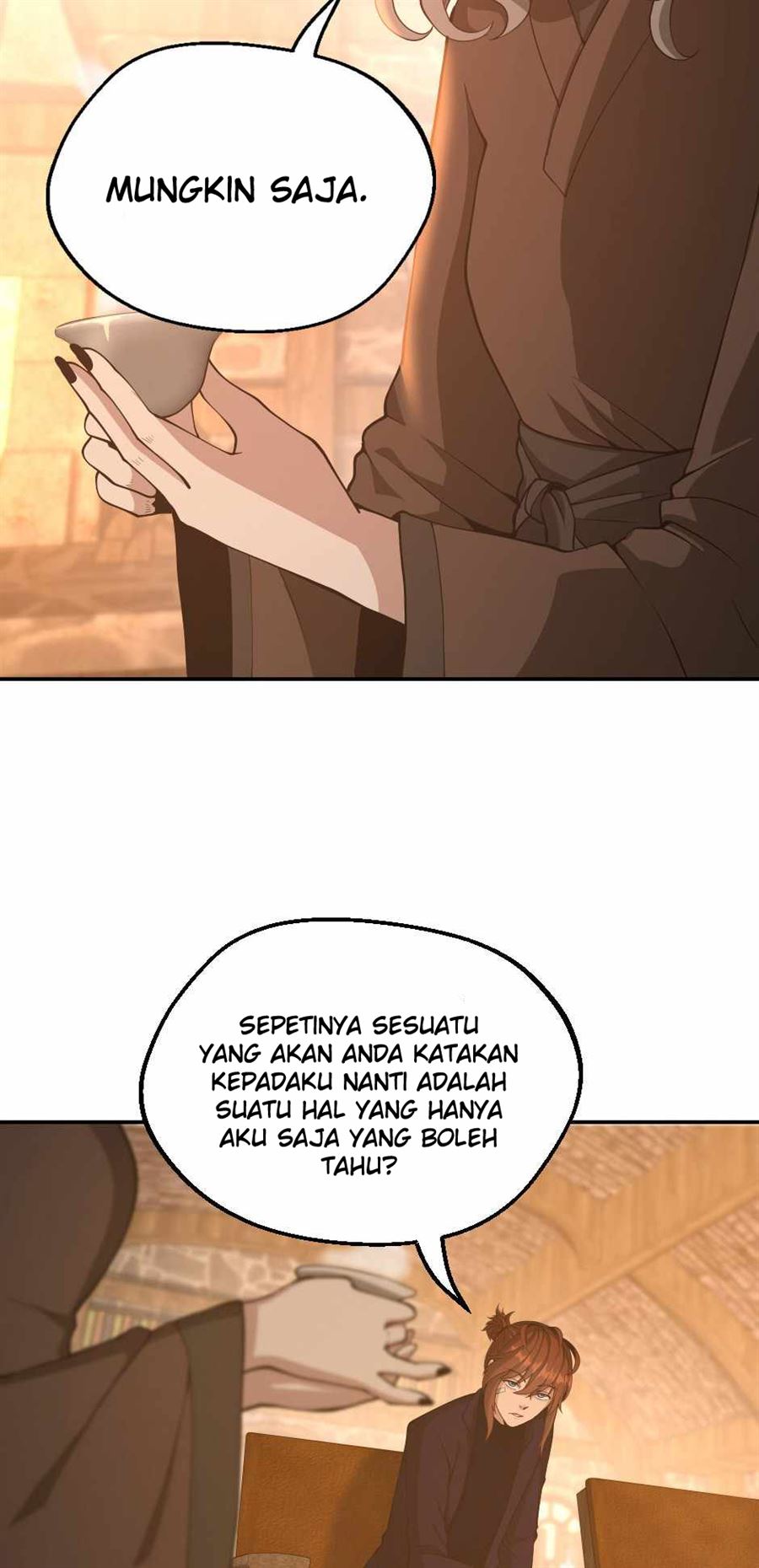 Chapter 131 - halaman 14