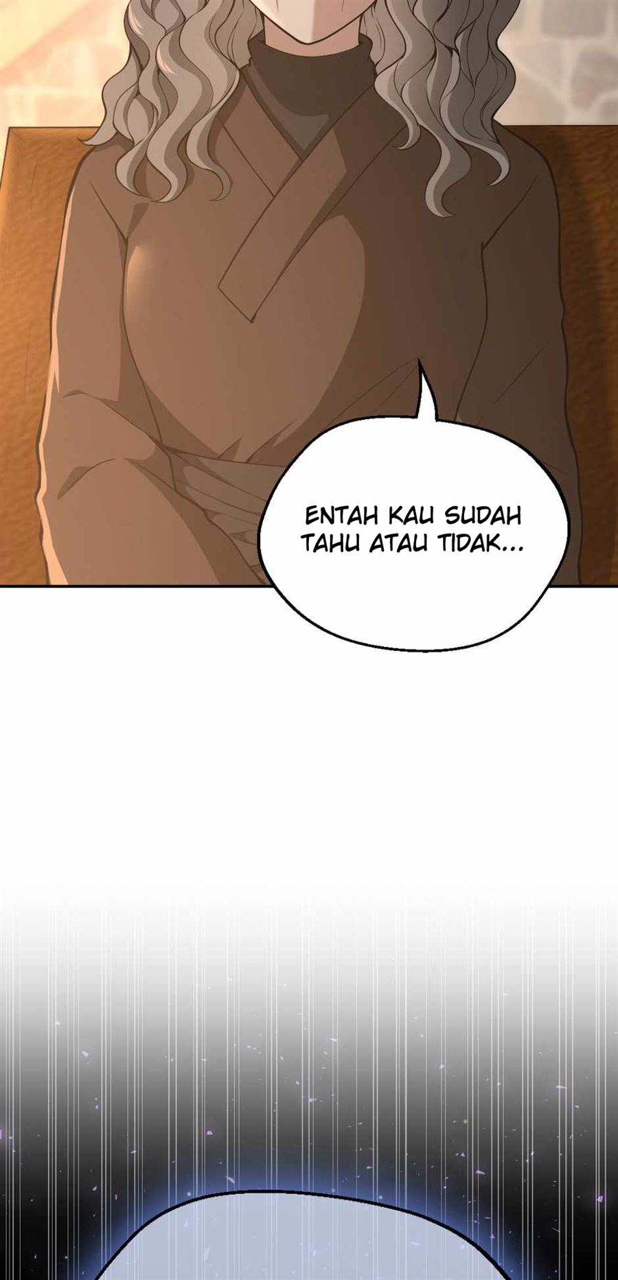 Chapter 131 - halaman 19