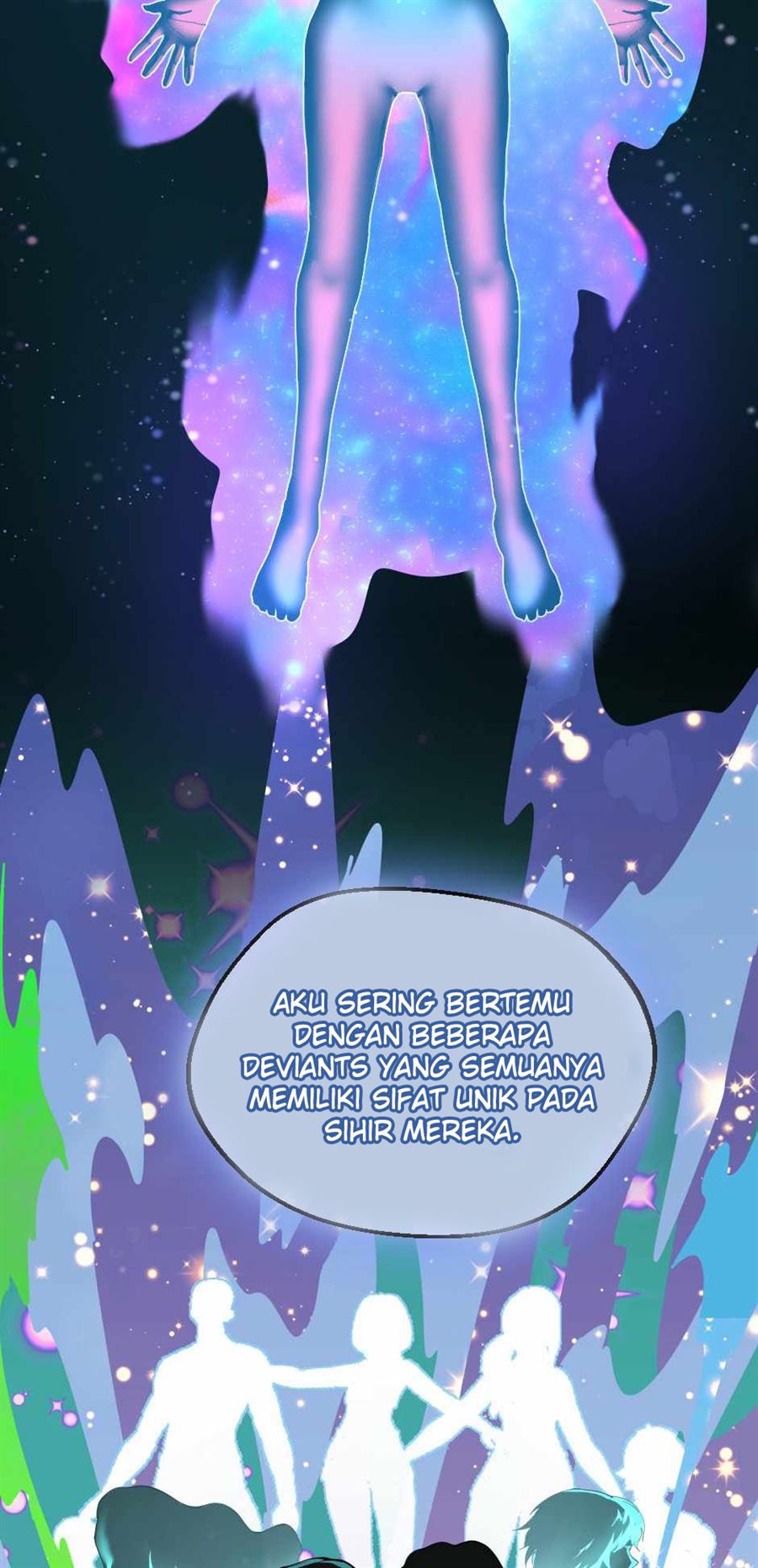 Chapter 131 - halaman 24