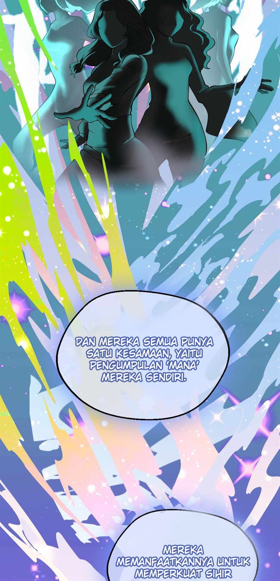 Chapter 131 - halaman 25