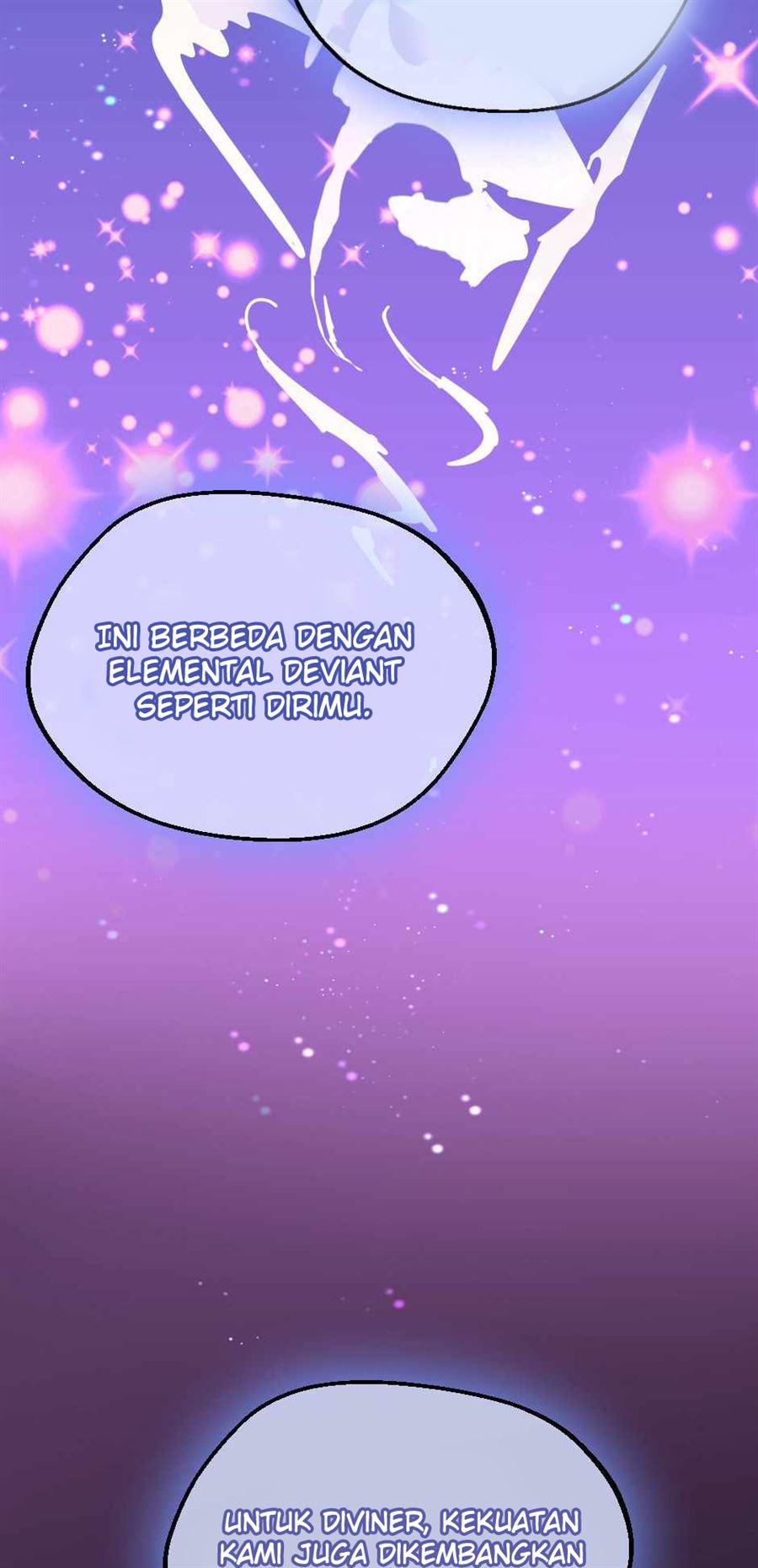 Chapter 131 - halaman 26