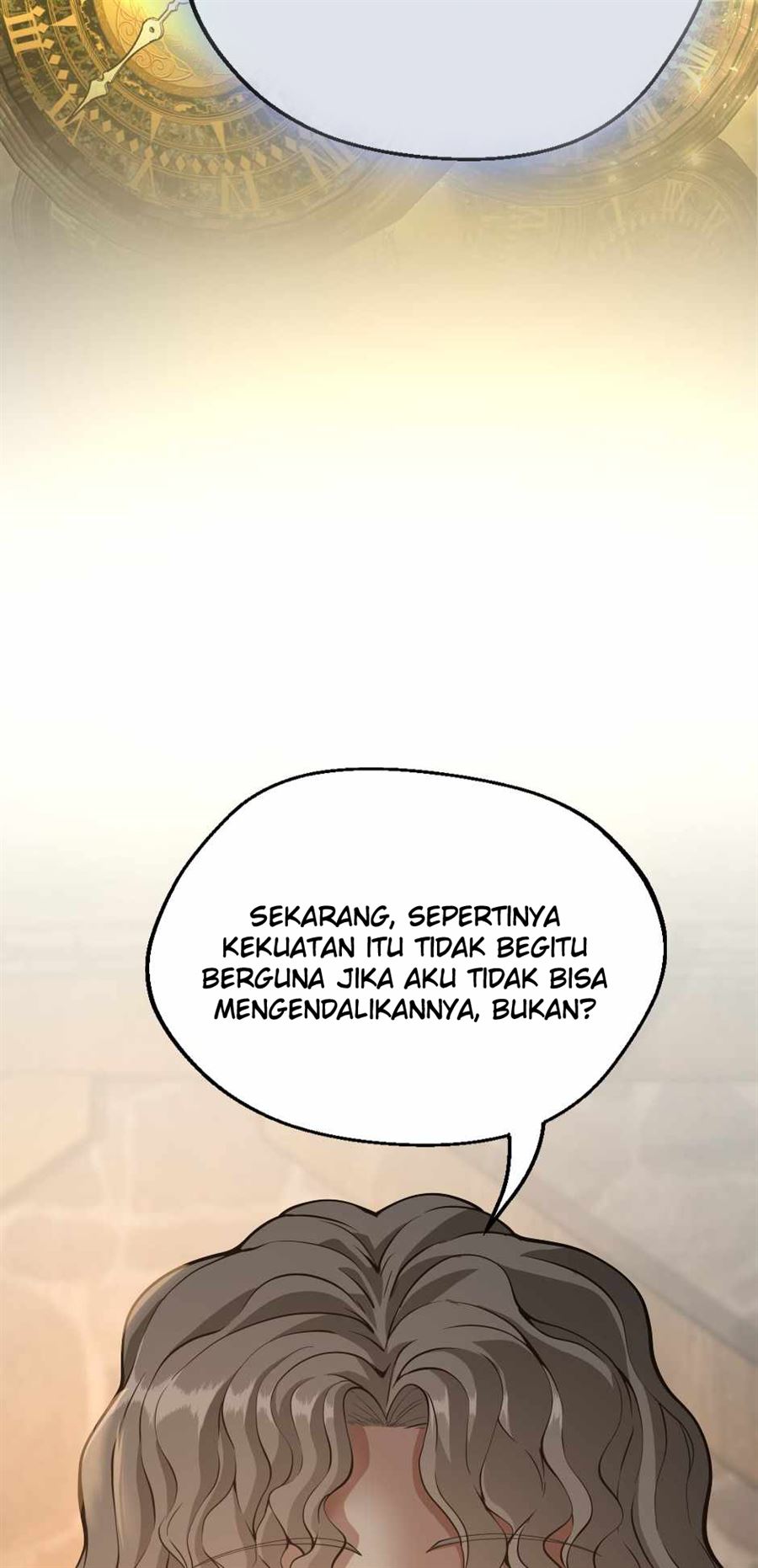 Chapter 131 - halaman 30