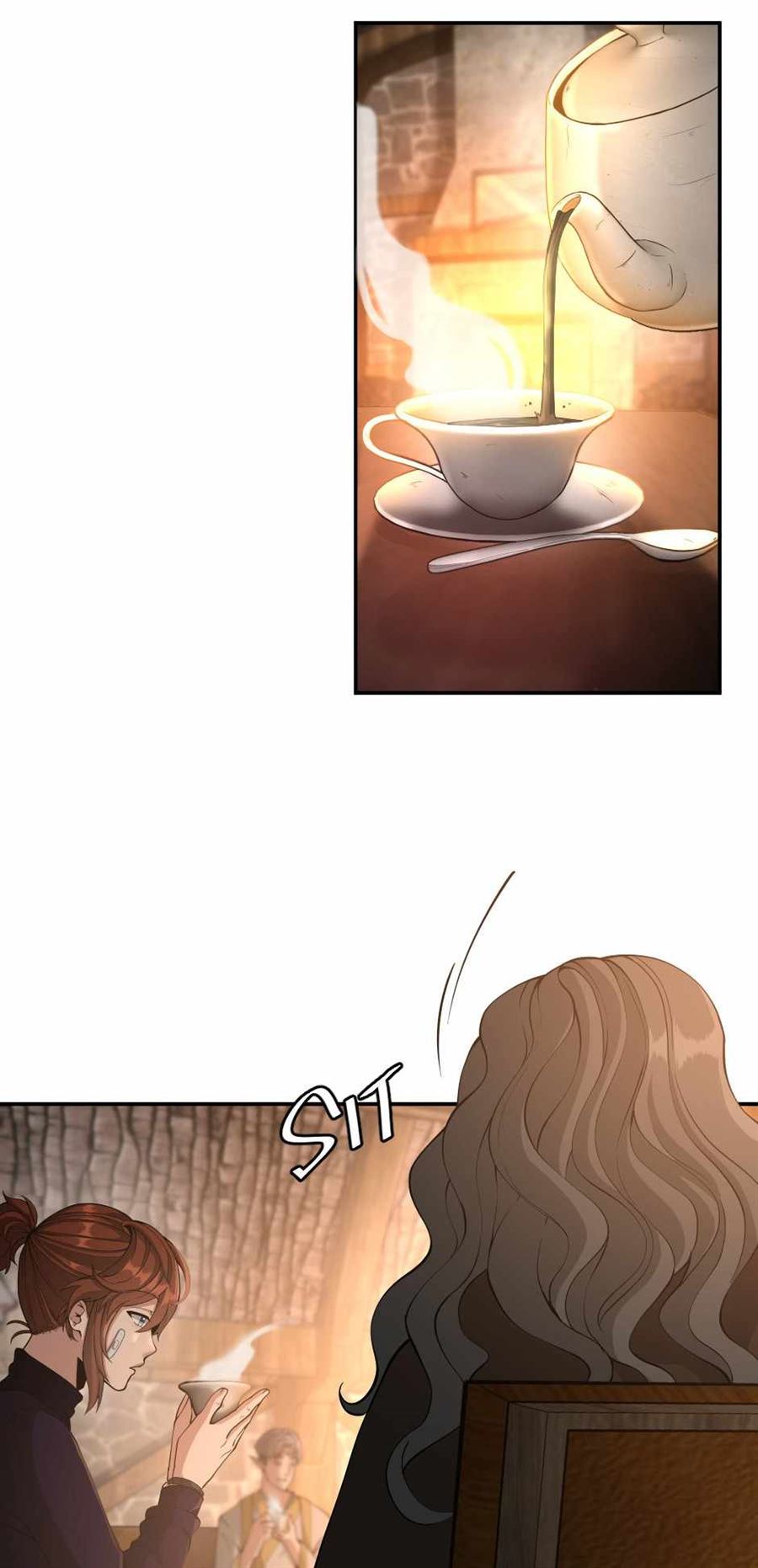 Chapter 131 - halaman 4