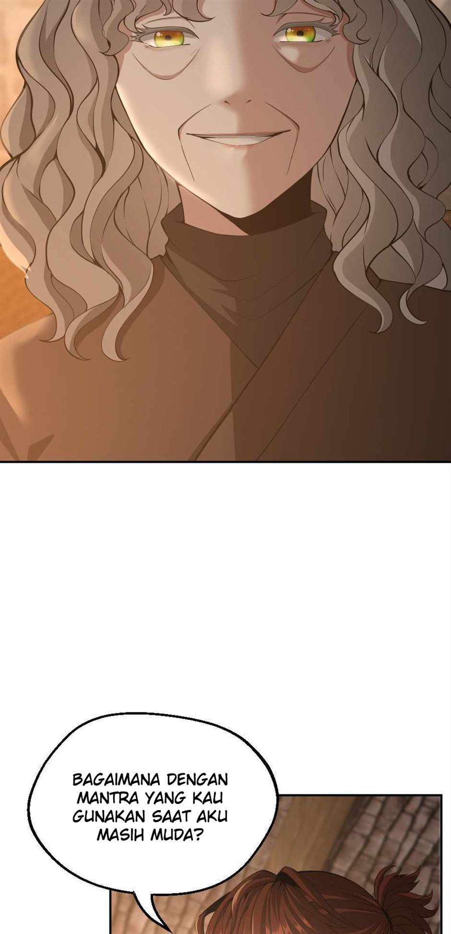 Chapter 131 - halaman 31