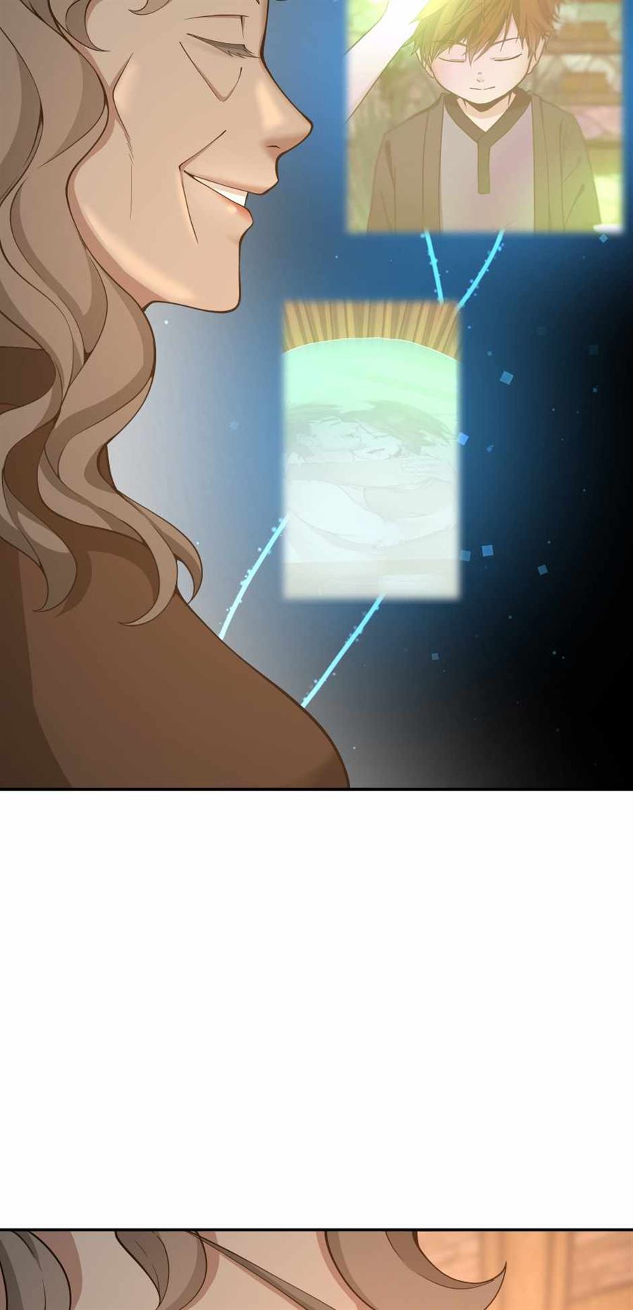 Chapter 131 - halaman 33