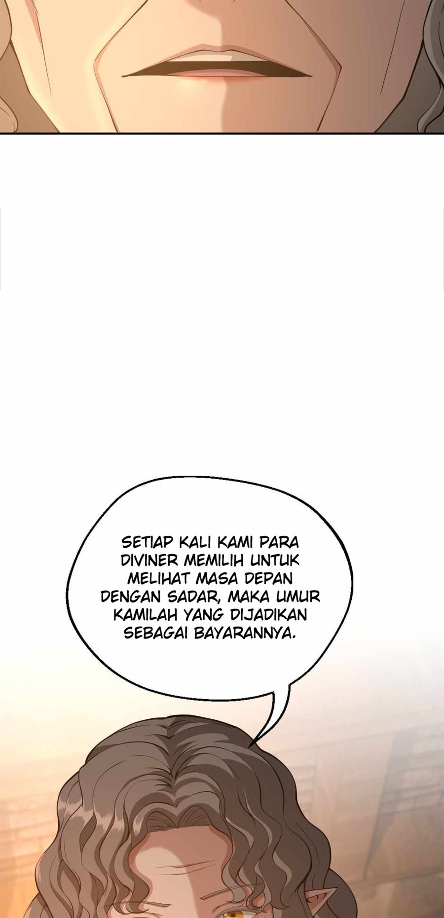 Chapter 131 - halaman 36