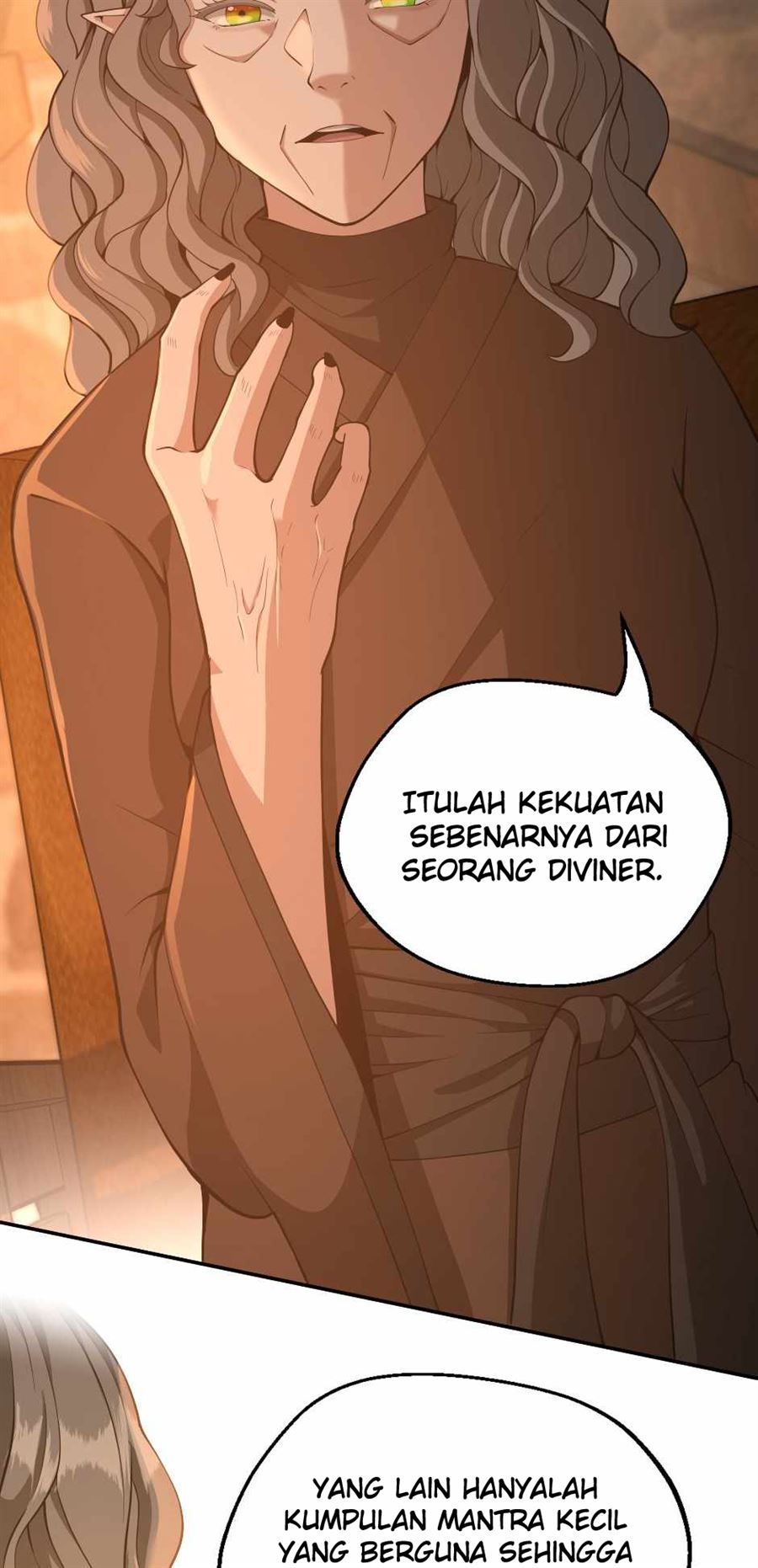 Chapter 131 - halaman 37