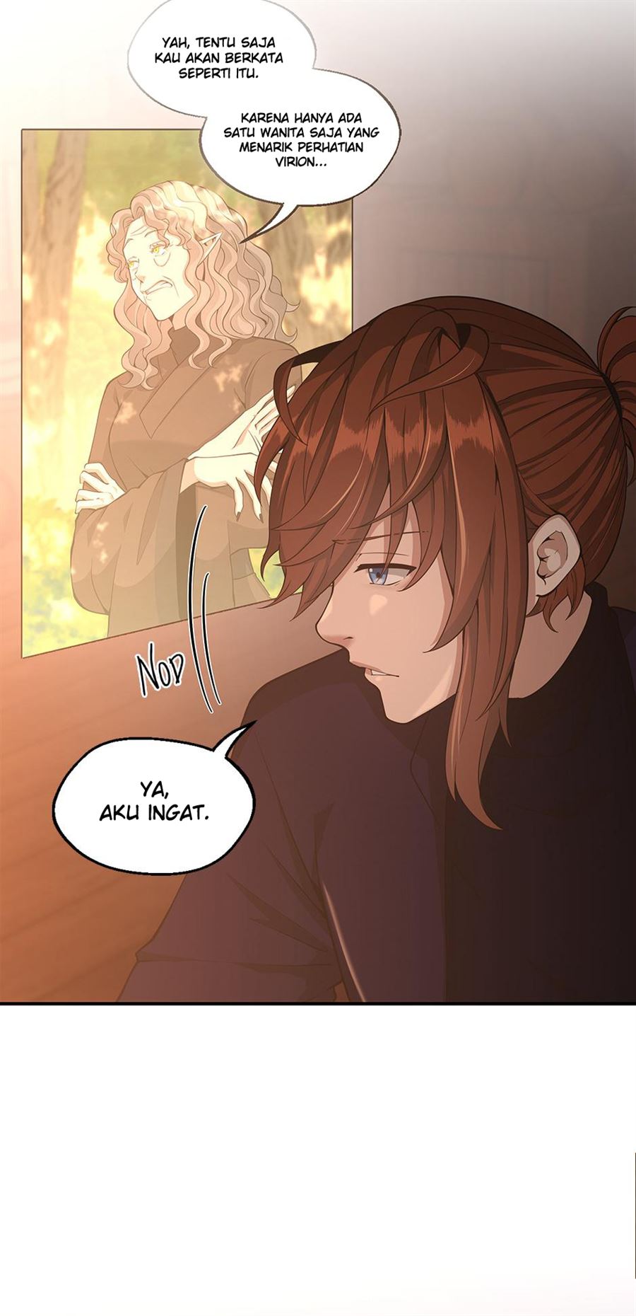 Chapter 131 - halaman 39