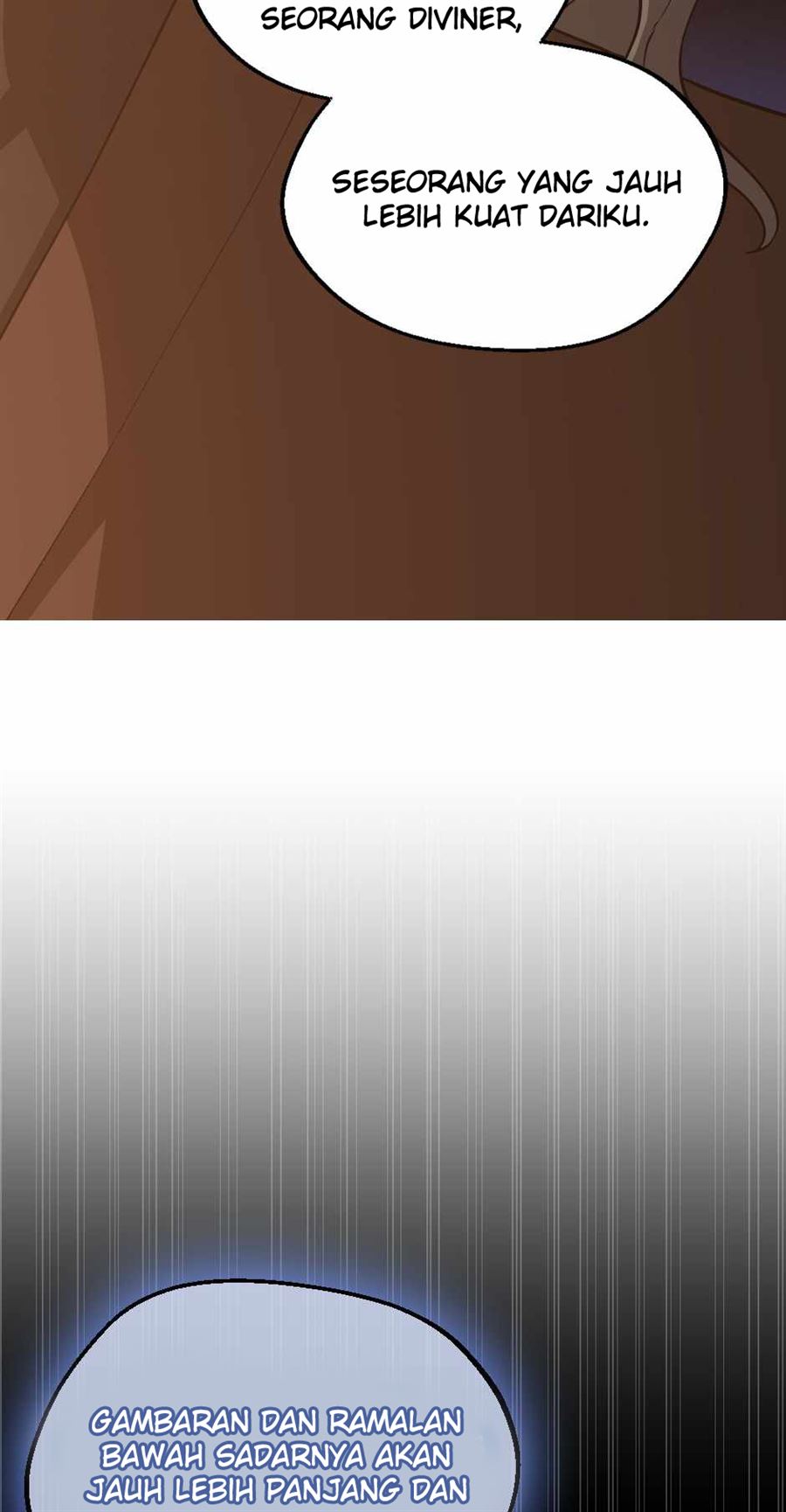 Chapter 131 - halaman 42