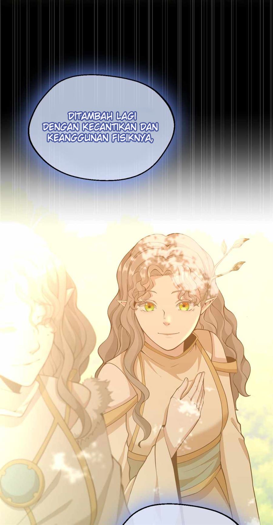Chapter 131 - halaman 44
