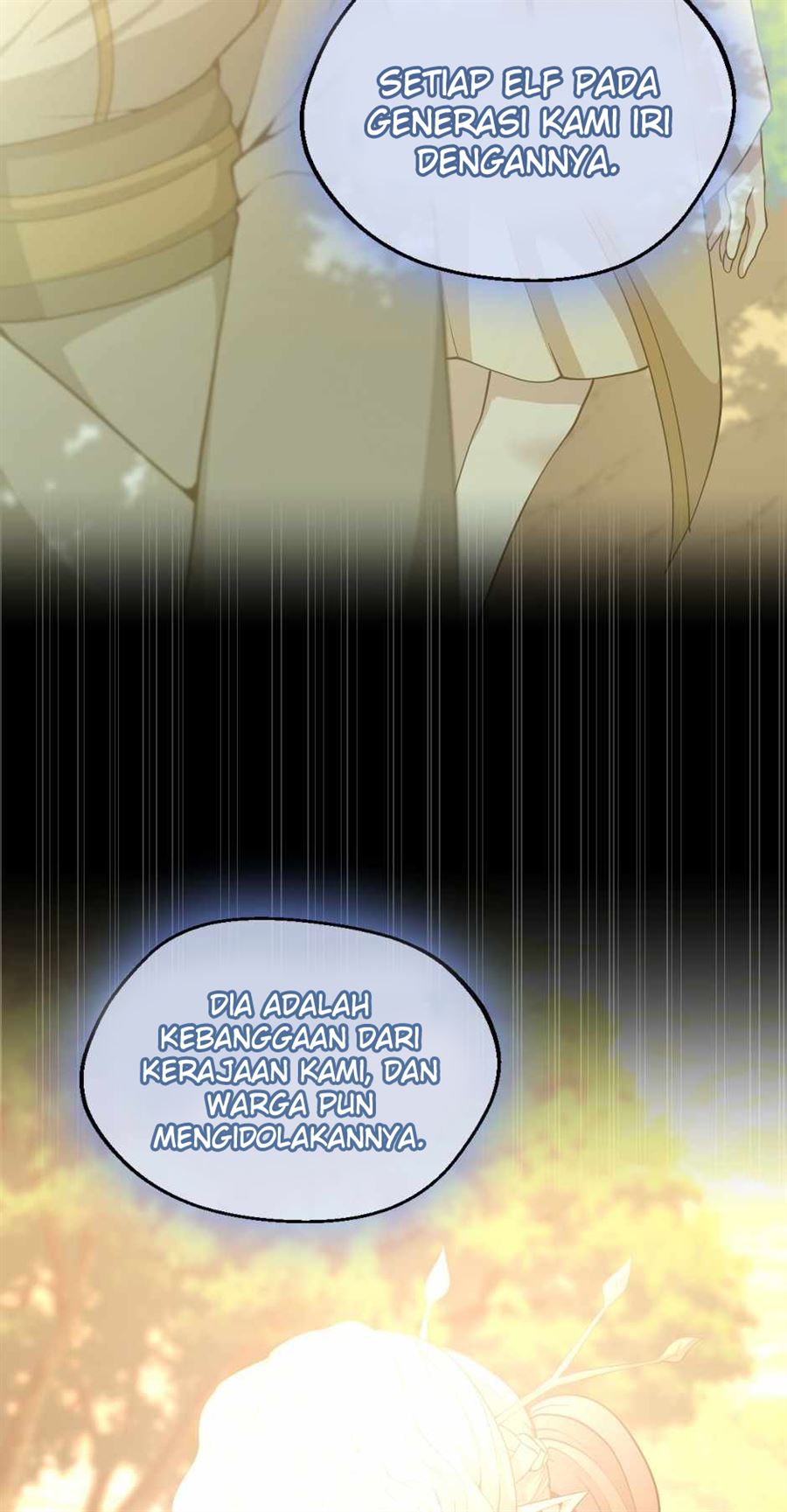 Chapter 131 - halaman 45