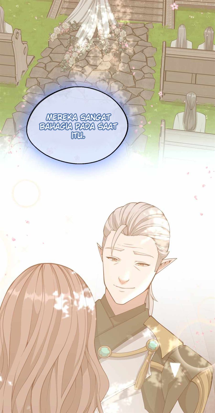 Chapter 131 - halaman 48