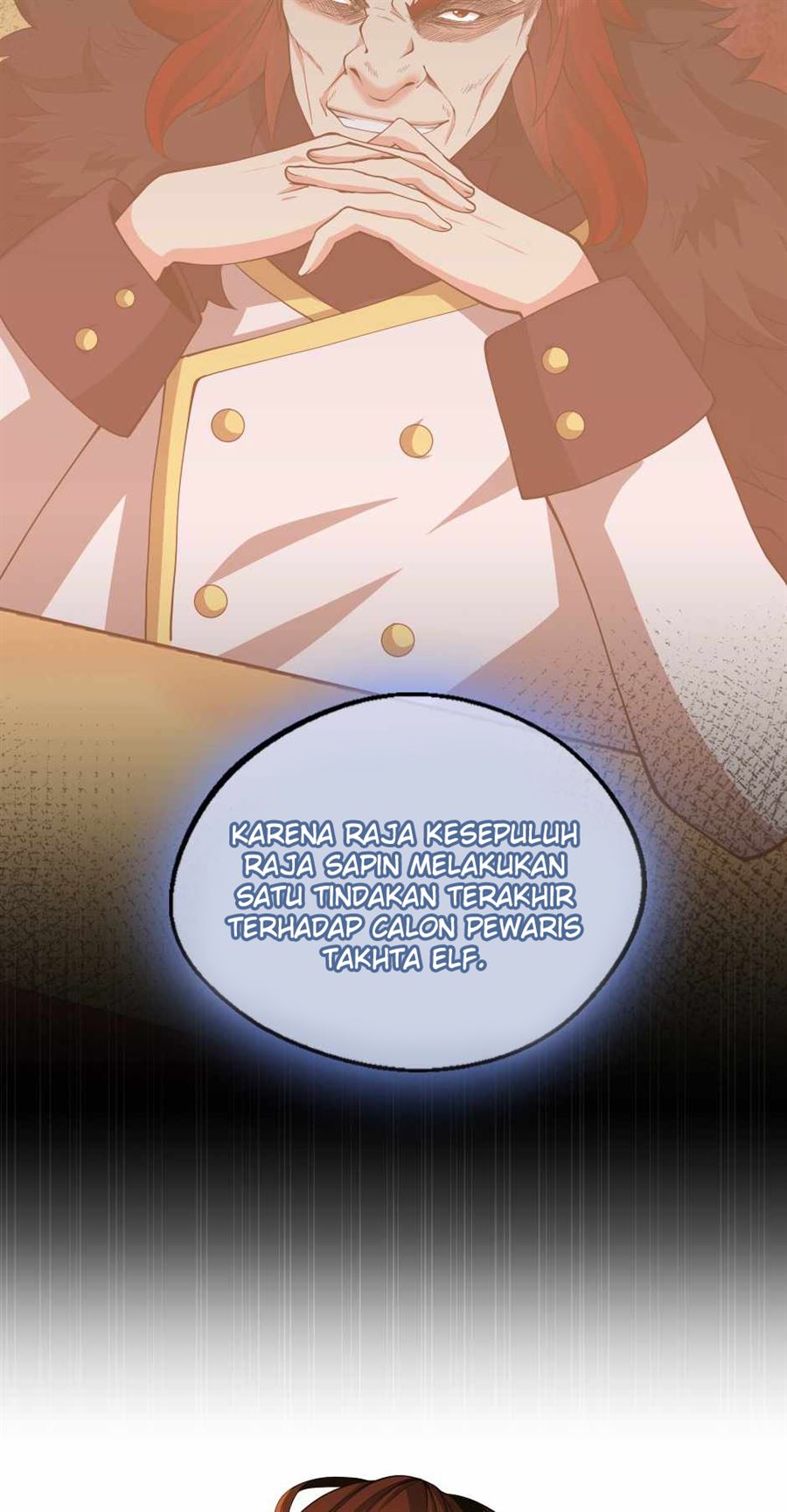Chapter 131 - halaman 53