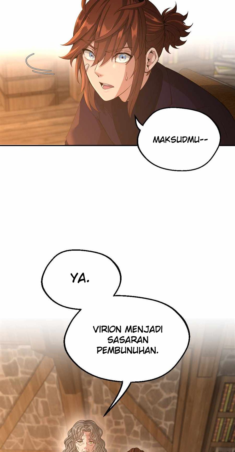 Chapter 131 - halaman 54