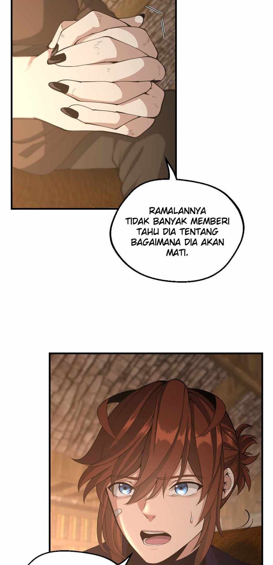 Chapter 131 - halaman 57