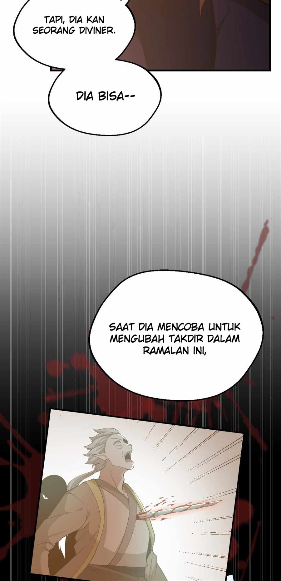 Chapter 131 - halaman 58