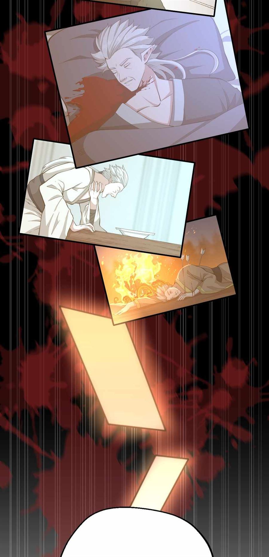 Chapter 131 - halaman 59