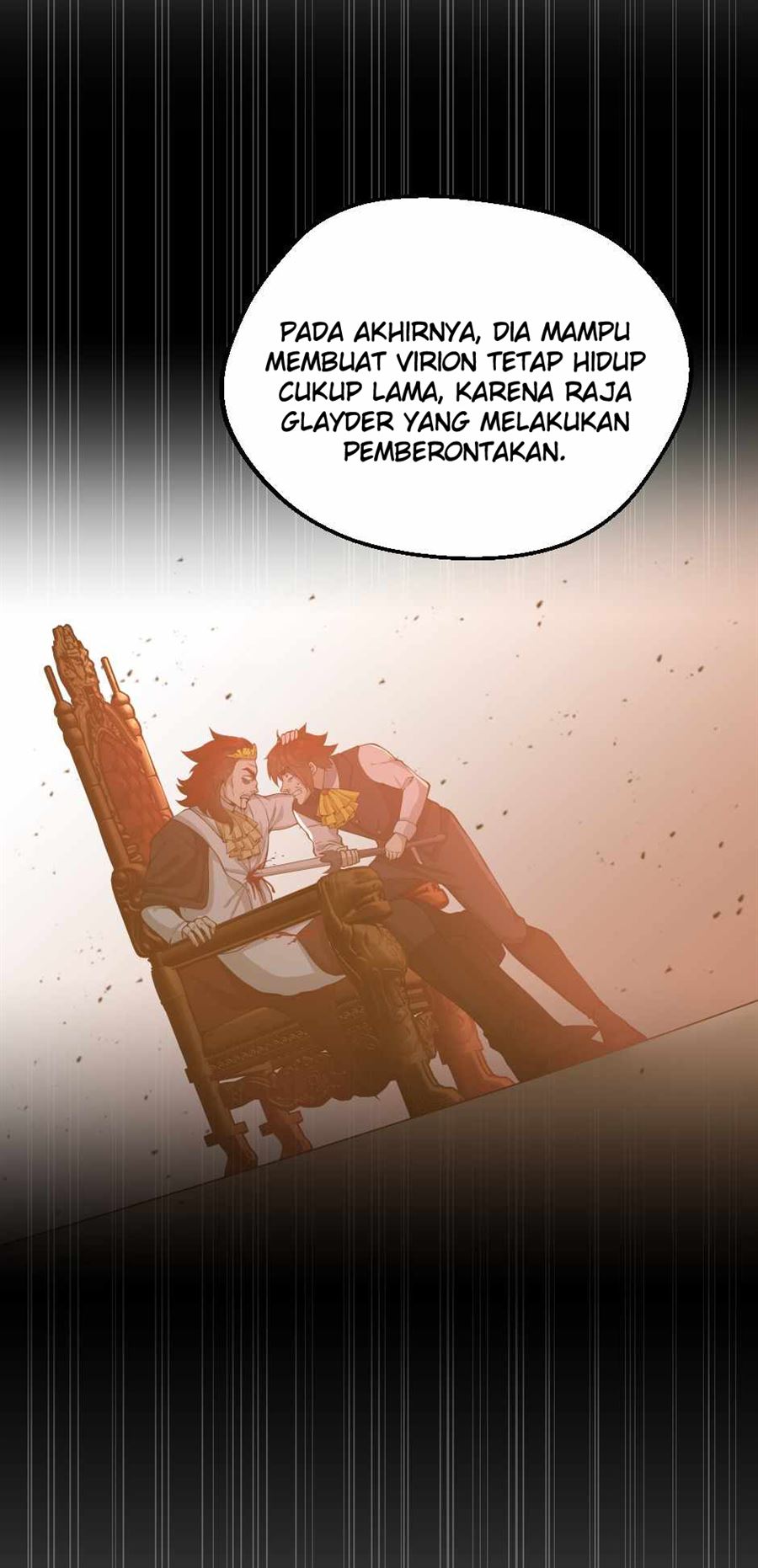 Chapter 131 - halaman 63