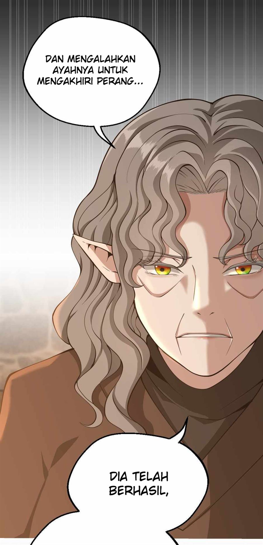 Chapter 131 - halaman 64