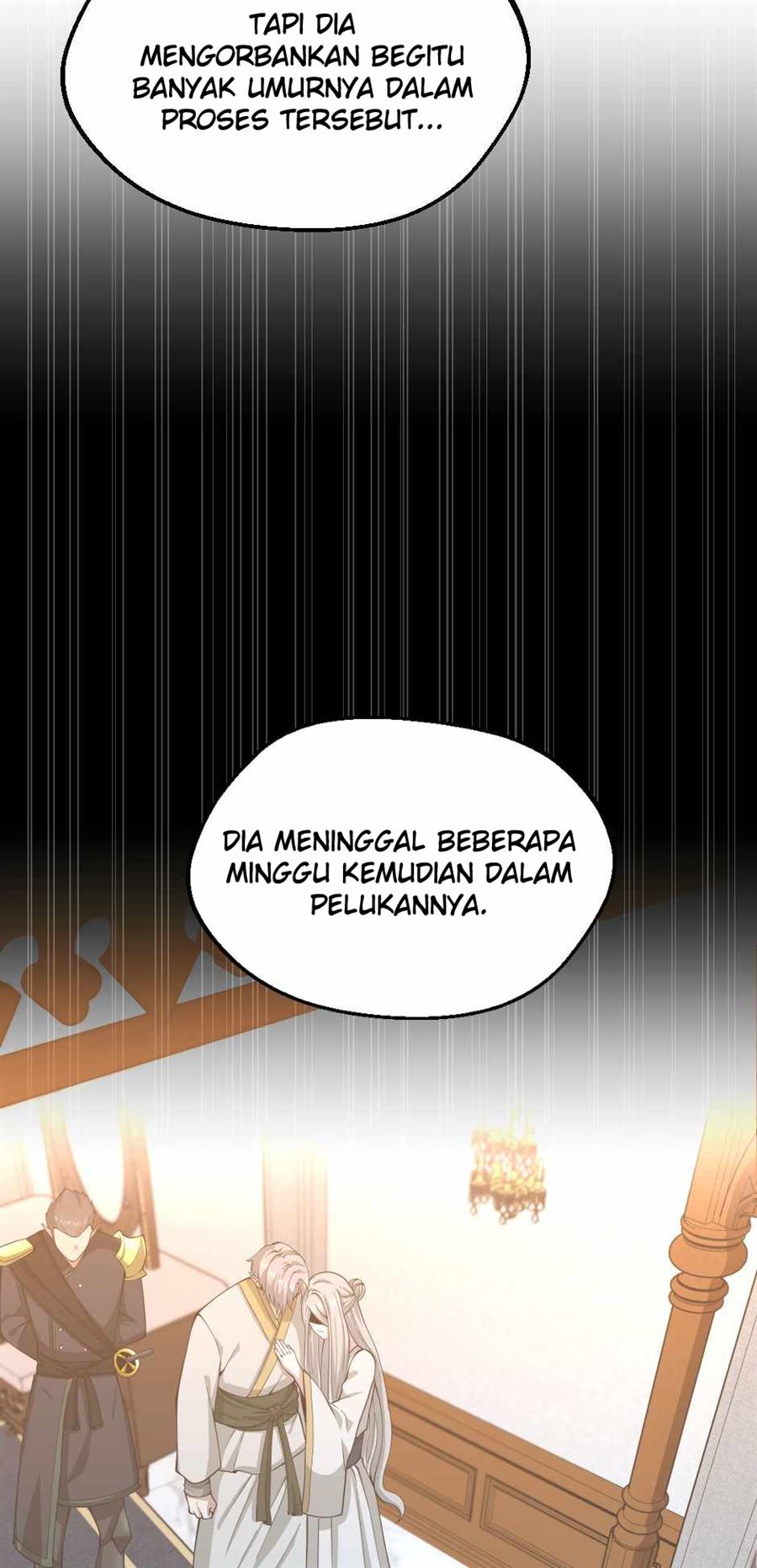 Chapter 131 - halaman 65