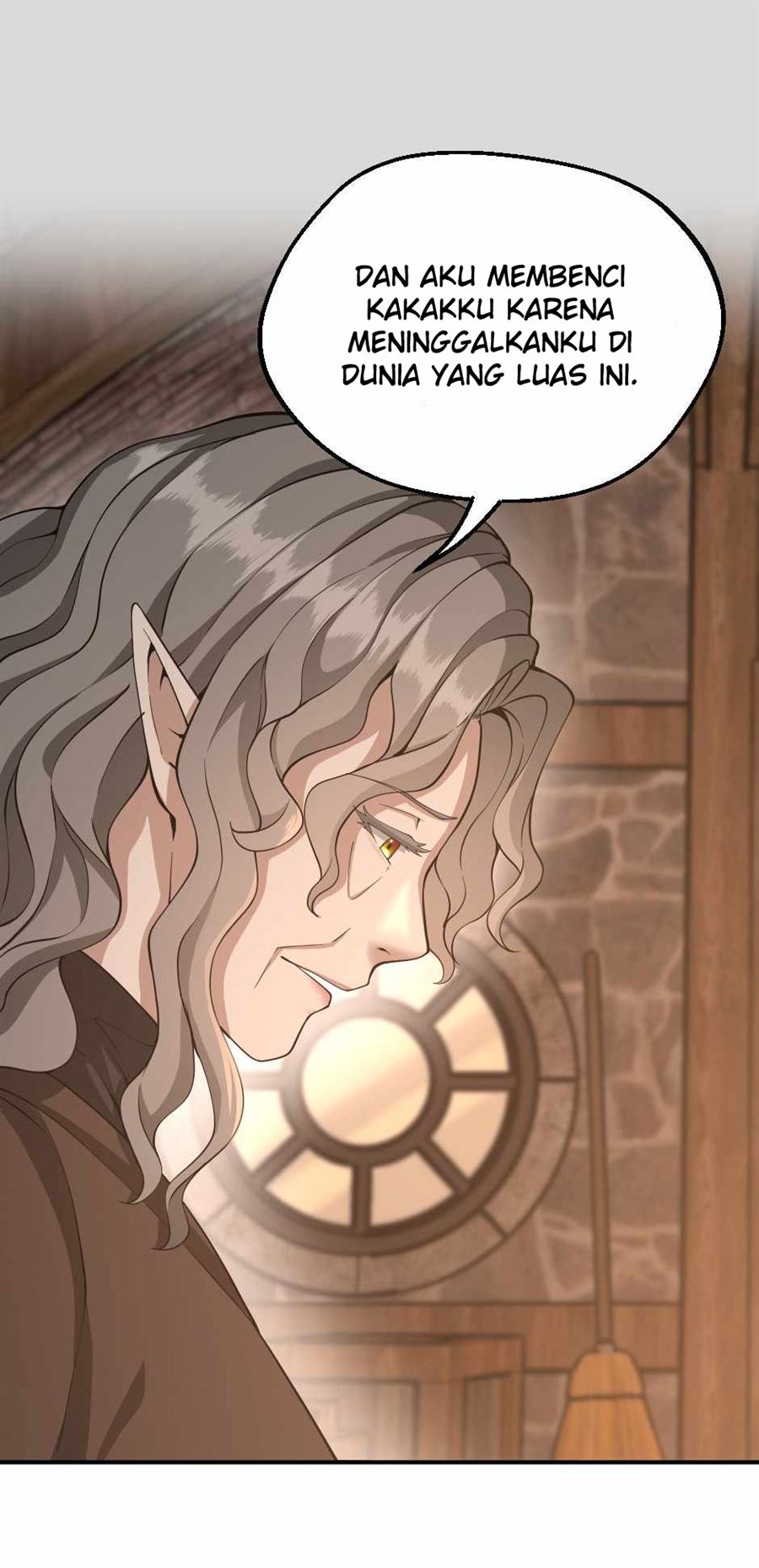 Chapter 131 - halaman 67