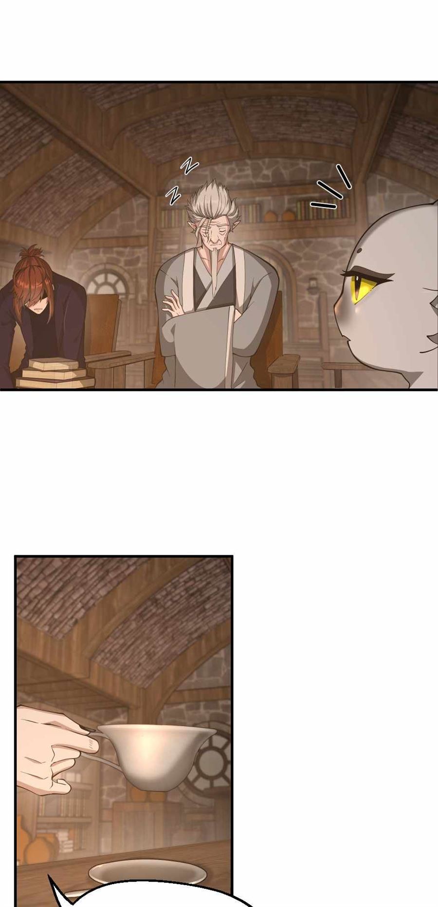 Chapter 131 - halaman 75