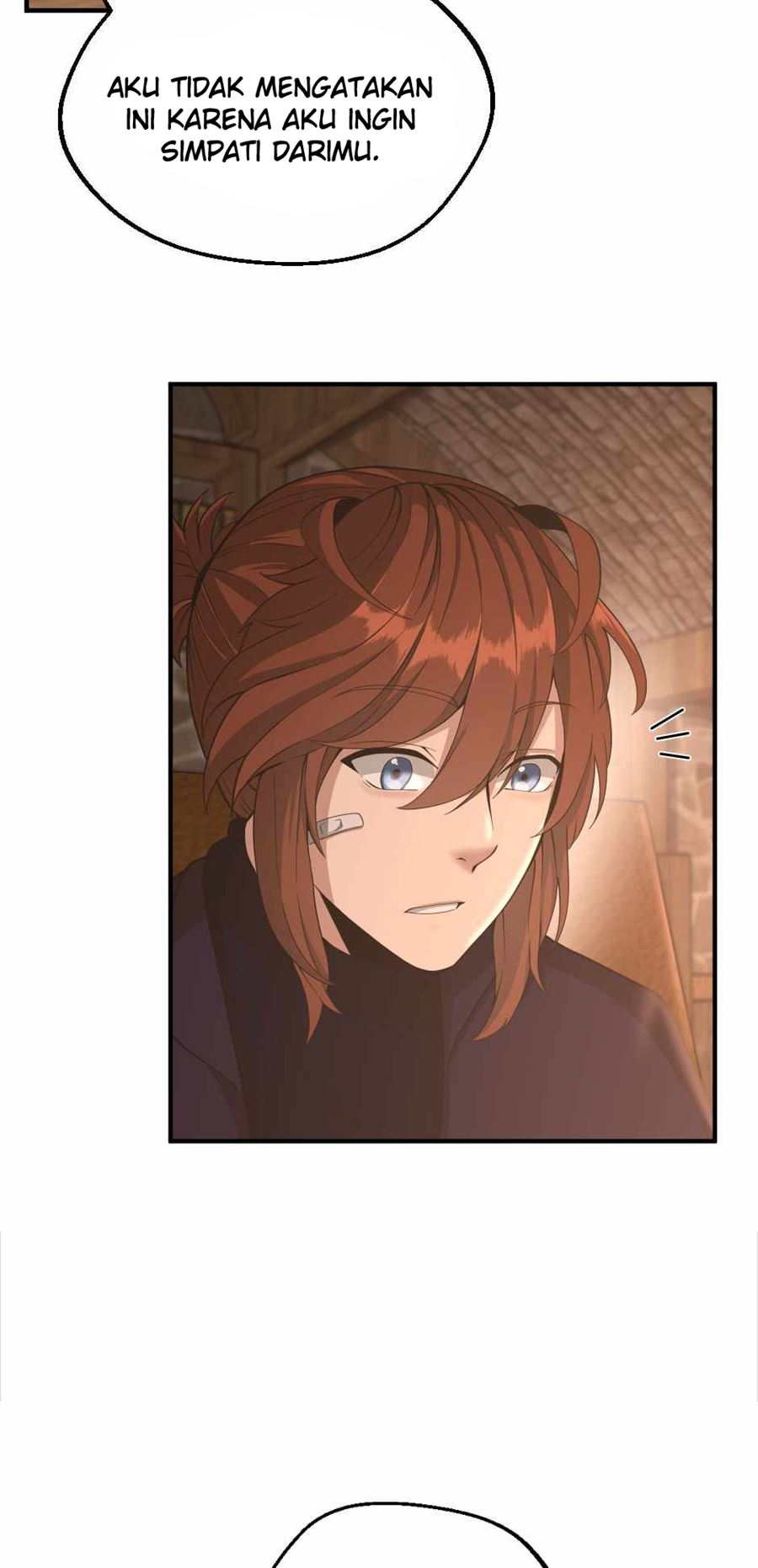 Chapter 131 - halaman 76