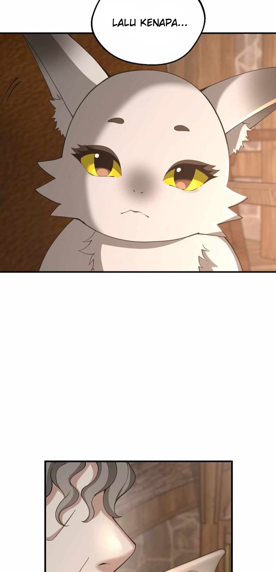 Chapter 131 - halaman 77