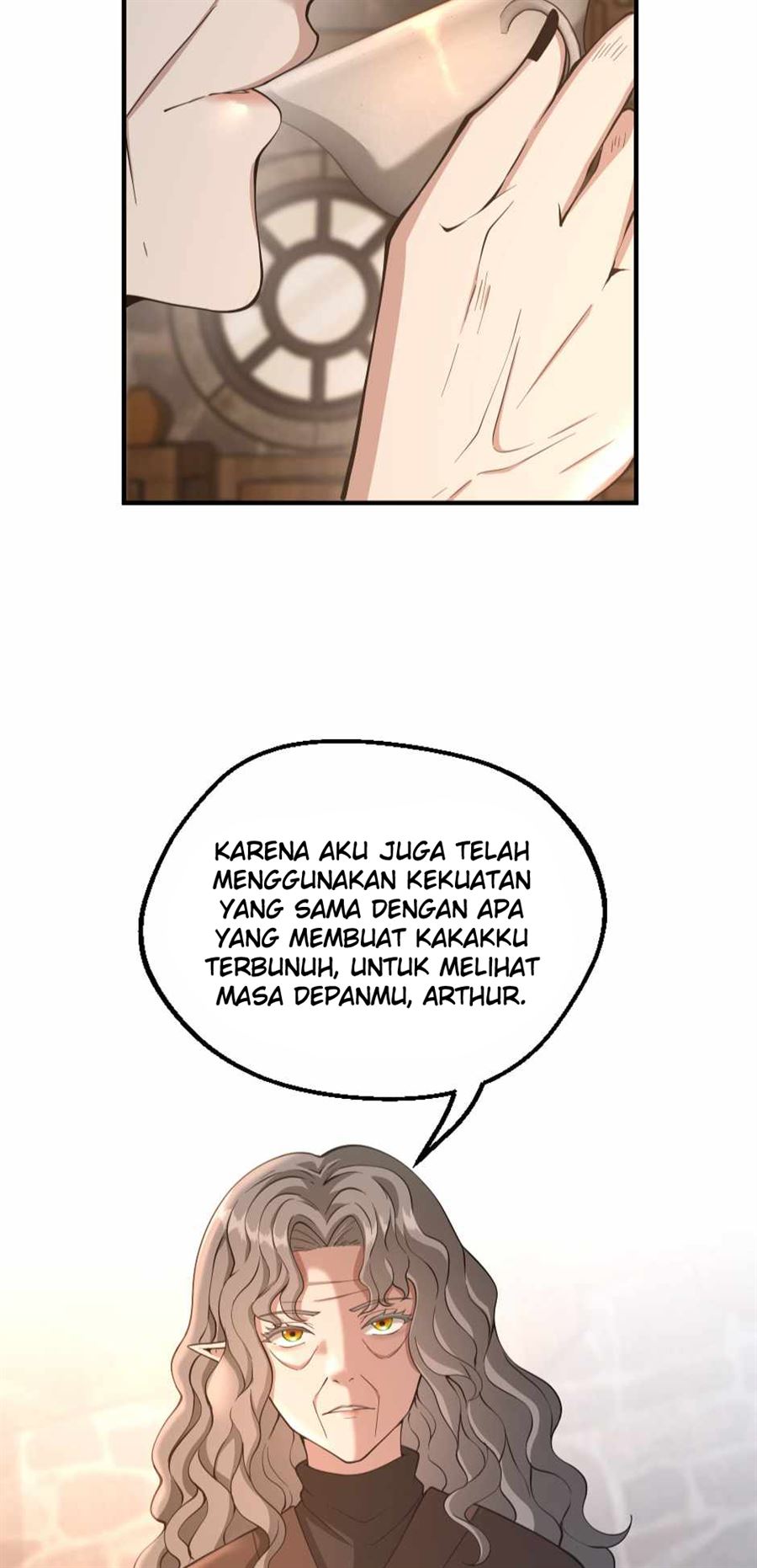 Chapter 131 - halaman 78