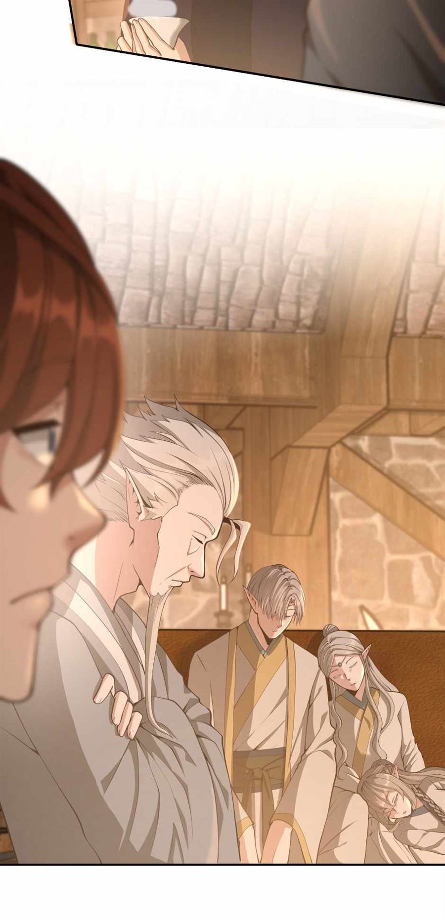Chapter 131 - halaman 9