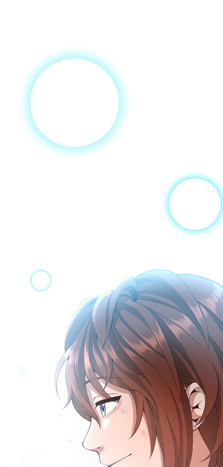 Chapter 129 - halaman 2