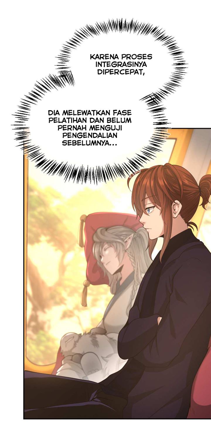 Chapter 129 - halaman 16