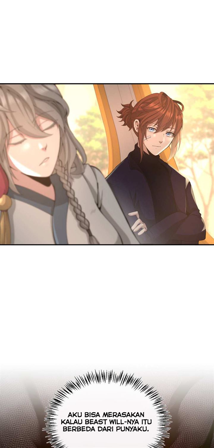 Chapter 129 - halaman 17