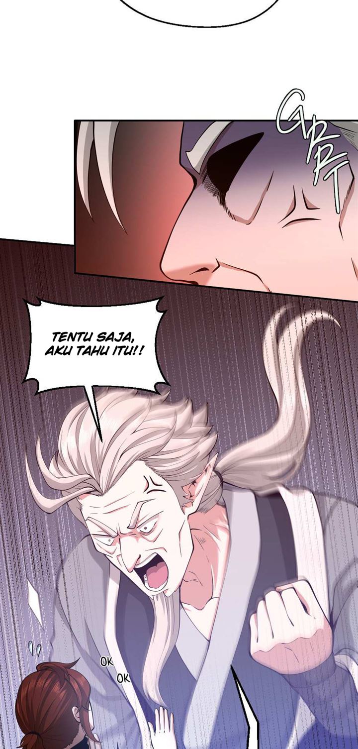 Chapter 129 - halaman 20
