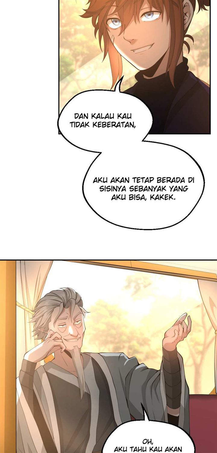 Chapter 129 - halaman 24