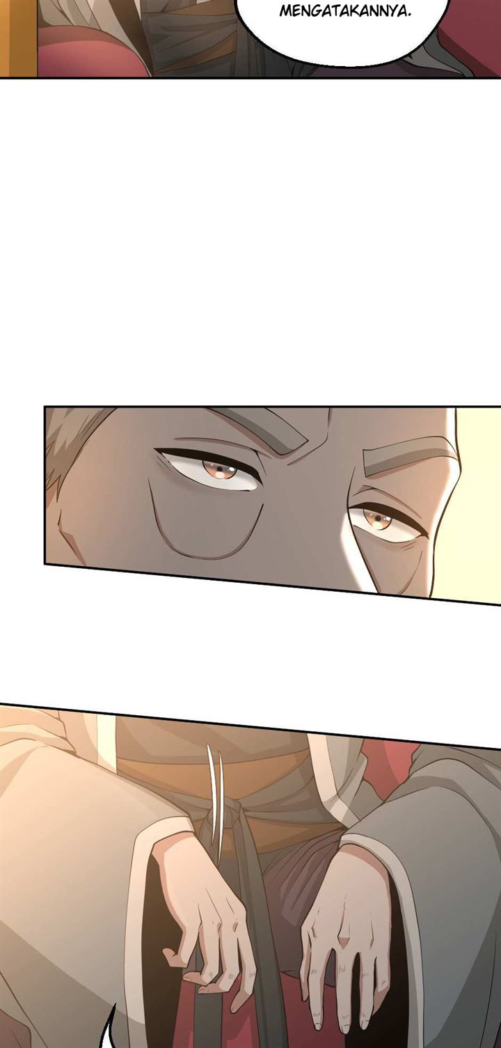 Chapter 129 - halaman 25