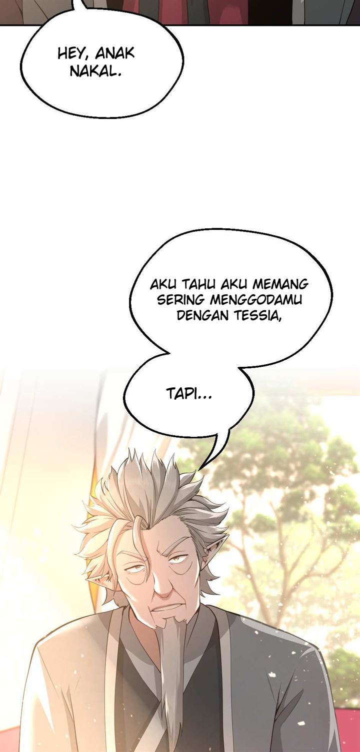 Chapter 129 - halaman 26