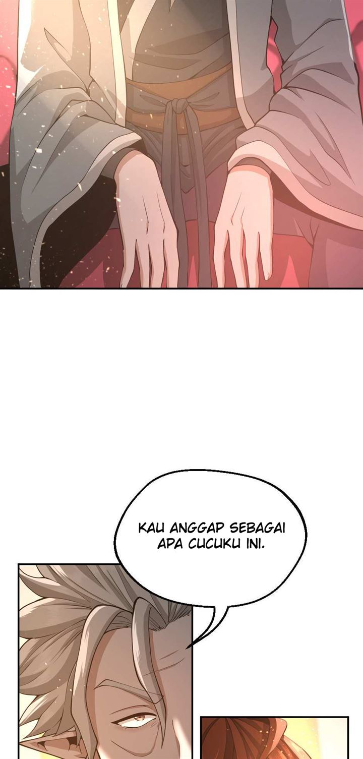 Chapter 129 - halaman 27